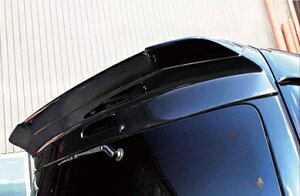S A D JX^Wp nCG[X 200n 4^ AECO@EBO h S.A.D CUSTOM JAPAN STINGER J XeBK[ WFC