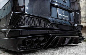 S A D JX^Wp nCG[X 200n 4^ Aop[ J[{}t[t h S.A.D CUSTOM JAPAN STINGER J XeBK[ WFC