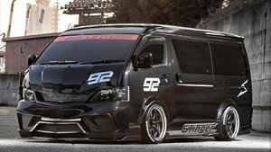 S A D JX^Wp nCG[X 200n 4^ 3_Zbg Lbg h S.A.D CUSTOM JAPAN STINGER J XeBK[ WFC