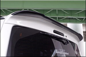 �n�C�G�[�X 200�n 4�^ ���A�E�B���O ���h�� SAD�J�X�^���W���p�� S.A.D CUSTOM JAPAN STINGER �X�e�B���K�[