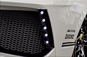 S A D JX^Wp nCG[X 200n 4^ _Nglbg h S.A.D CUSTOM JAPAN STINGER XeBK[