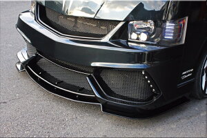 S A D JX^Wp nCG[X 200n 4^ tgtbp[ h S.A.D CUSTOM JAPAN STINGER XeBK[