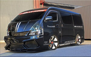 S A D JX^Wp nCG[X 200n 4^ 3_Zbg Lbg h S.A.D CUSTOM JAPAN STINGER XeBK[