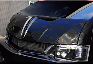 S A D JX^Wp nCG[X 200n 4^ tFCXLbg h S.A.D CUSTOM JAPAN STINGER XeBK[