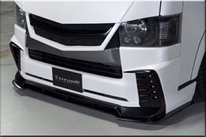 nCG[X 200n 4^ tglIn[tX|C[ h SADJX^Wp S.A.D CUSTOM JAPAN AGENT G[WFg