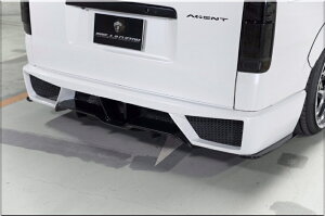 S A D JX^Wp nCG[X 200n 4^ Aop[ h S.A.D CUSTOM JAPAN AGENT G[WFg