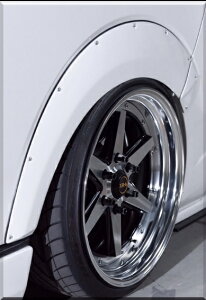S A D JX^Wp nCG[X 200n 4^ I[o[tF_[ h S.A.D CUSTOM JAPAN AGENT G[WFg