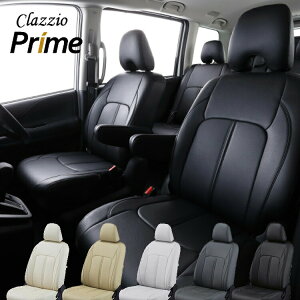 �N���b�c�B�I �V�[�g�J�o�[ �t���A���S�� MM32S �v���C�� Prime ES-0647 �V�[�g ����