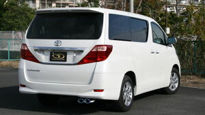 At@[h Ft@CA DBA-ANH20W 25W }t[ PAE-038ST GANADOR Kih[ PASION EVO
