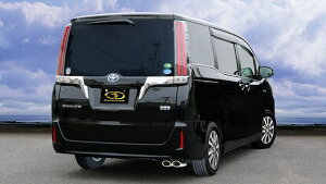 HNV[ mA DAA-ZWR80G }t[ PAE-053 GANADOR Kih[ PASION EVO