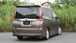 HNV[ mA DAA-ZWR80G }t[ PAE-053MST GANADOR Kih[ PASION EVO