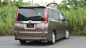 HNV[ mA DAA-ZWR80G }t[ PAE-053M GANADOR Kih[ PASION EVO