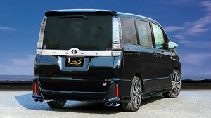 HNV[ mA DBA-ZRR80W }t[ PAE-055ST GANADOR Kih[ PASION EVO