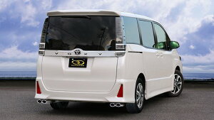 Kih[ HNV[ mA DBA-ZRR80W }t[ XeX PAE-055 GANADOR PASION EVO