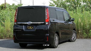 HNV[ mA DBA-ZRR80G }t[ PAE-057 GANADOR Kih[ PASION EVO