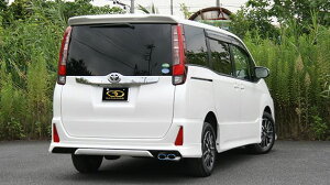 HNV[ mA DBA-ZRR85W }t[ PAE-056MST GANADOR Kih[ PASION EVO