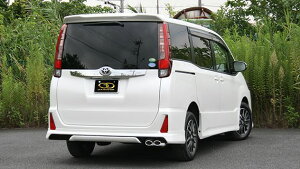 HNV[ mA DBA-ZRR85W }t[ PAE-056M GANADOR Kih[ PASION EVO