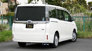 GXN@CA DAA-ZWR80G }t[ PAE-053ST GANADOR Kih[ PASION EVO