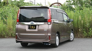 GXN@CA DAA-ZWR80G }t[ PAE-053MST GANADOR Kih[ PASION EVO