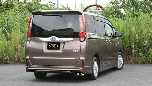 GXN@CA DAA-ZWR80G }t[ PAE-053M GANADOR Kih[ PASION EVO