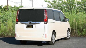 GXN@CA DBA-ZRR80G }t[ PAE-057ST GANADOR Kih[ PASION EVO