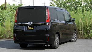 GXN@CA DBA-ZRR80G }t[ PAE-057 GANADOR Kih[ PASION EVO