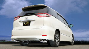 GXeB} DBA-ACR50W }t[ PAE-030 GANADOR Kih[ PASION EVO