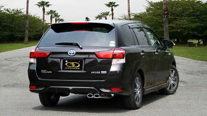 J[tB[_[ DAA-NKE165G / }t[ PAE-047C GANADOR Kih[ PASION EVO