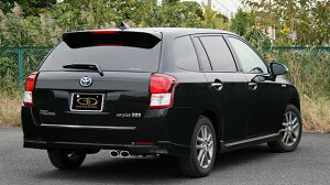 J[tB[_[ DAA-NKE165G }t[ PAE-047 GANADOR Kih[ PASION EVO