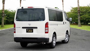 nCG[X o WAXG[X o CBF-TRH200V }t[ ME-041SPO GANADOR Kih[ eco10