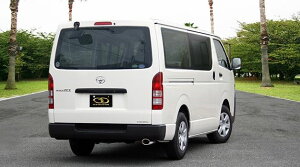 nCG[X o WAXG[X o CBF-TRH200V }t[ ME-041SPO GANADOR Kih[ eco10