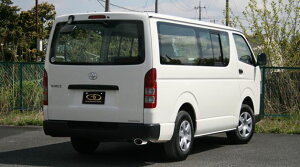nCG[X o WAXG[X o LDF-KDH206V }t[ ME-042S GANADOR Kih[ eco10