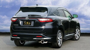 nA[ DBA-ASY60W ASU65W@}t[ GDE-654M GANADOR Kih[ Vertex 4WD SUV