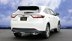 nA[ DBA-ZSU65W }t[ GDE-653 GANADOR Kih[ Vertex 4WD SUV