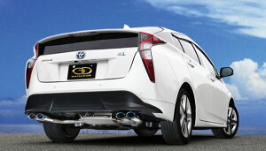 vEX DAA-ZVW50 ZVW51 }t[ PAE-075ST GANADOR Kih[ PASION EVO