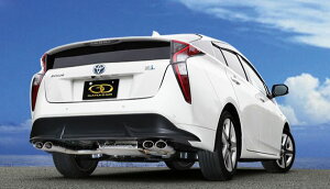 vEX DAA-ZVW50 ZVW51 }t[ PAE-075 GANADOR Kih[ PASION EVO