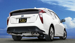 vEX DAA-ZVW50 ZVW51 }t[ PAE-075 GANADOR Kih[ PASION EVO