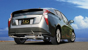 vEX DAA-ZVW55 }t[ PAE-077 GANADOR Kih[ PASION EVO