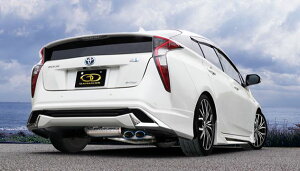 vEX DAA-ZVW55 }t[ PAE-076MST GANADOR Kih[ PASION EVO