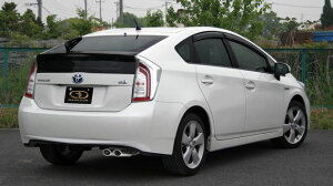 vEX vEXPHV DAA-ZVW30 DLA-ZVW35 }t[ PAE-031 GANADOR Kih[ PASION EVO