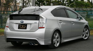 vEX DAA-ZVW30 }t[ PAE-031MST GANADOR Kih[ PASION EVO