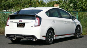 vEX DAA-ZVW30 }t[ PAE-040GST GANADOR Kih[ PASION EVO