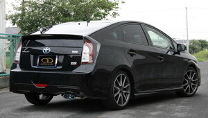 vEX DAA-ZVW30 }t[ PAE-031GST GANADOR Kih[ PASION EVO