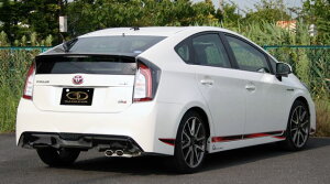 vEX DAA-ZVW30 }t[ PAE-031G GANADOR Kih[ PASION EVO