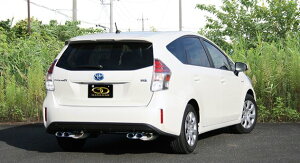 vEX DAA-ZVW41W }t[ PAE-058ST GANADOR Kih[ PASION EVO