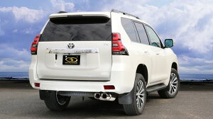 Nvh LDA-GDJ 3DA-GDJ 150W 151W N[fB[[ Wpo[ }t[ s[X̂ GDE-148 GANADOR Kih[ Vertex 4WD SUV