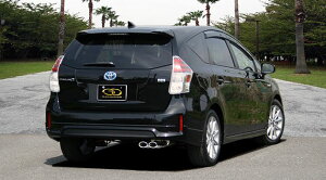 vEX DAA-ZVW40W 41W }t[ PAE-037M GANADOR Kih[ PASION EVO