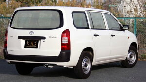 v{bNX o CBE DBE-NCP50V }t[ ME-021S GANADOR Kih[ eco10