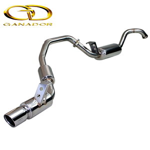 N hN[U[ 80n S KC-HDJ81V  }t[ GD-029 GANADOR Kih[ Vertex 4WD SUV