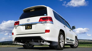 N hN[U[ 200n CBA-URJ202W }t[ GDE-149A GANADOR Kih[ Vertex 4WD SUV